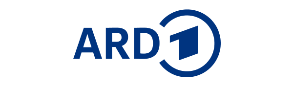Logo ARD
